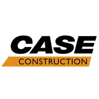Heavylift Group Construction Equipment Brands