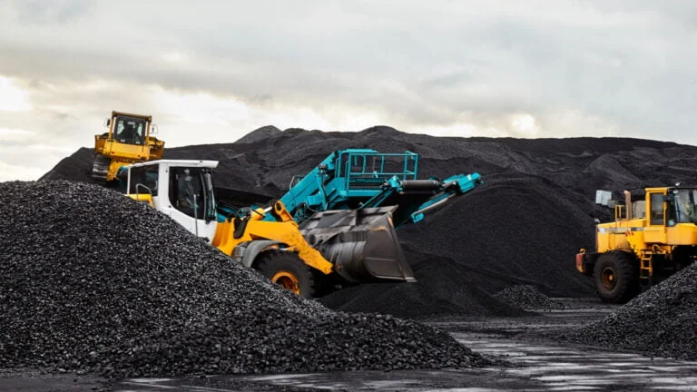 Backhoe JCB Hire in Scotland