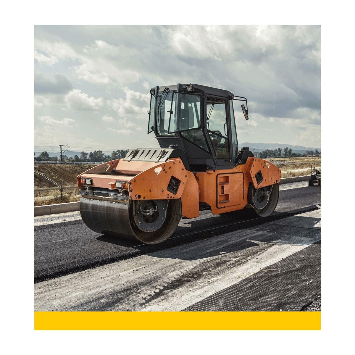 Construction Equipment Rental Companies Heavylift Group Scotland