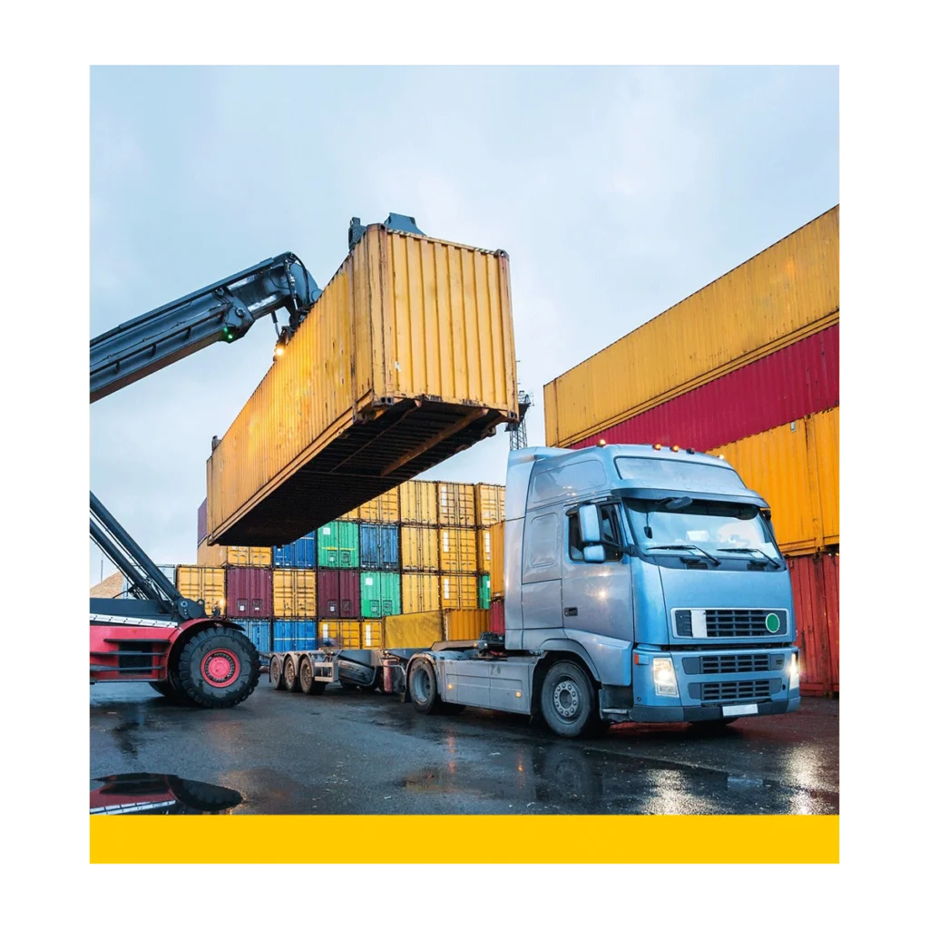 Construction Equipment Suppliers