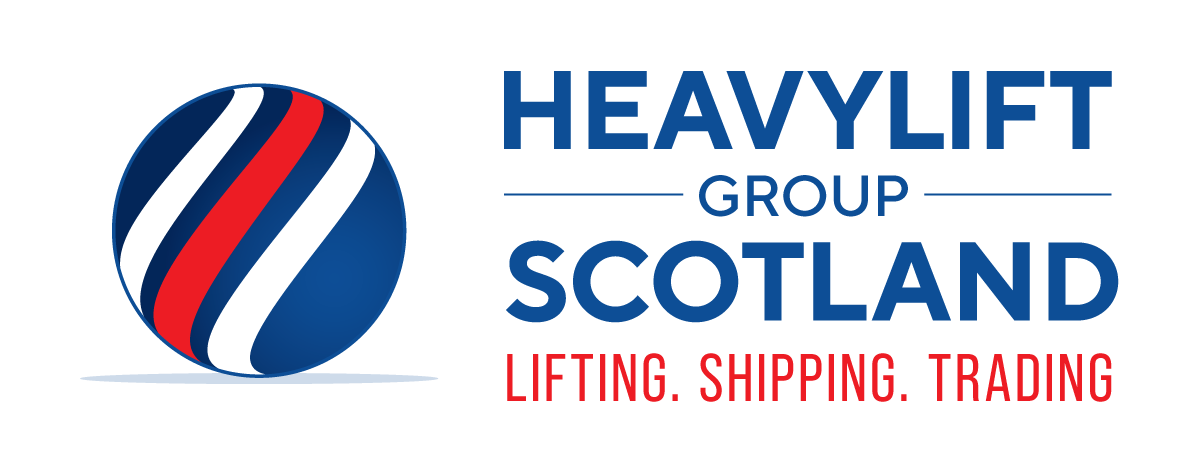 Construction Equipment Rental | Heavy Lifting | Wind Energy