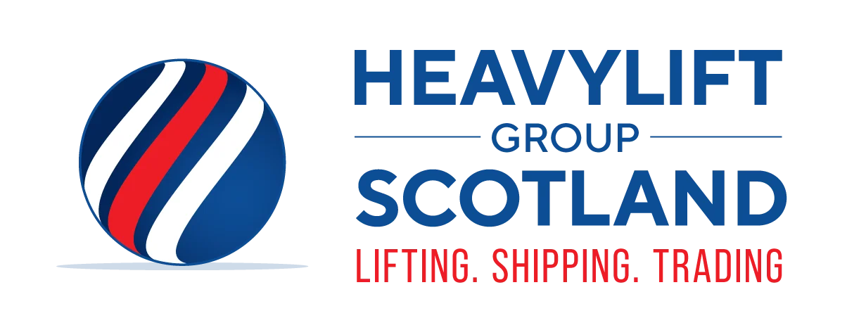 Construction Equipment Rental | Heavy Lifting | Wind Energy
