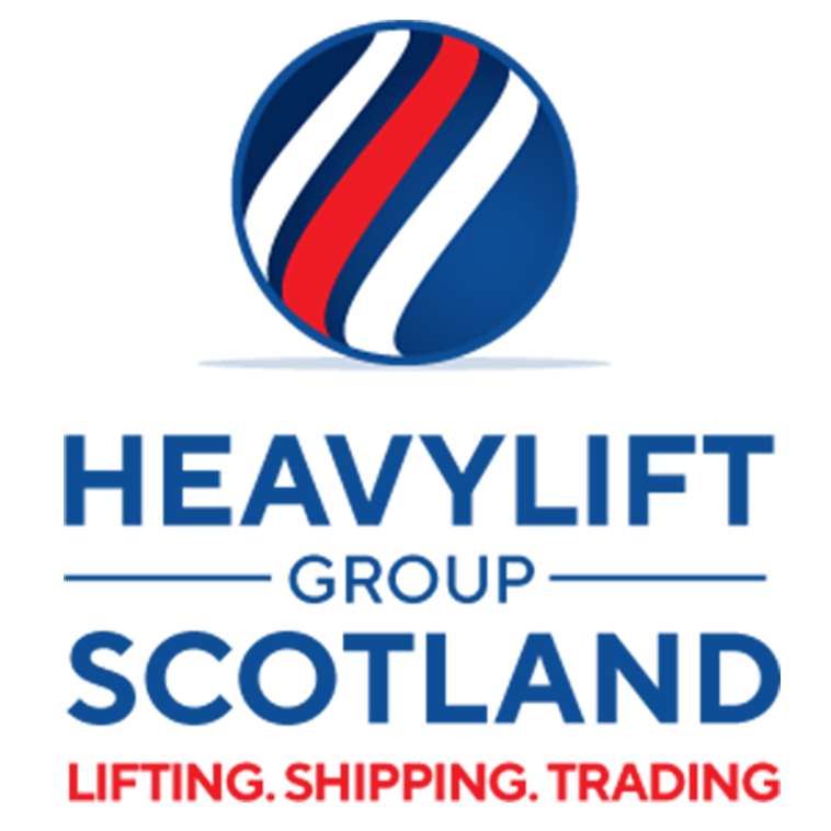 (c) Heavyliftgroup.co.uk